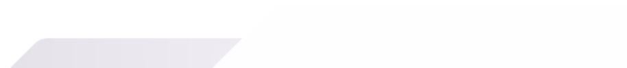 white silver 2 1 png