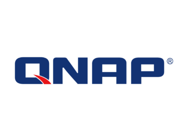 logo QNAP LOGO standard