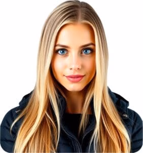 chat_icon