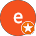 Eduard