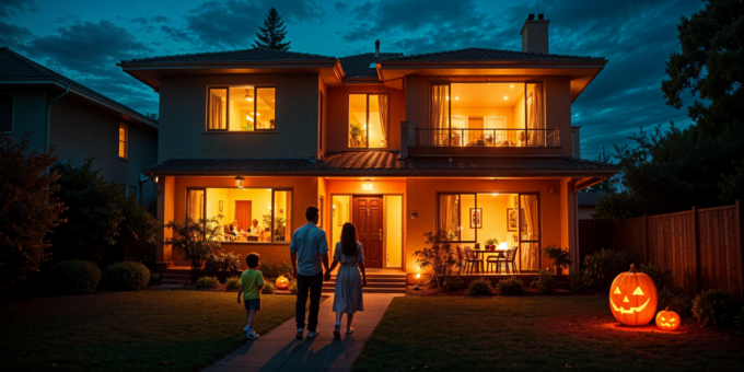 Generiere: Alternativer Text, Beschriftung und Beschreibung (max. 250 Wörter)