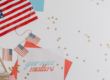 KI und US-Wahl