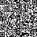 Google-Bewertung Google-Bewertung für SKAWINSKI GmbH – IT-Lösungen in Österreich, mit QR-Code zum Bewertungslink