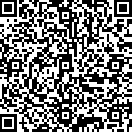 Google-Bewertung für SKAWINSKI GmbH – IT-Lösungen in Österreich, mit QR-Code zum Bewertungslink