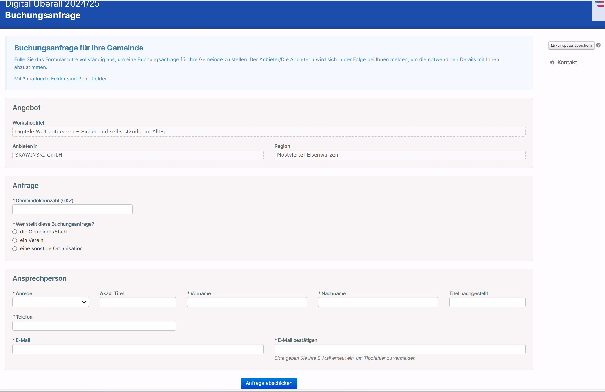 Buchungsplattform_4
