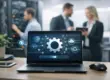 7 Vorteile von Patchmanagement für Unternehmen
