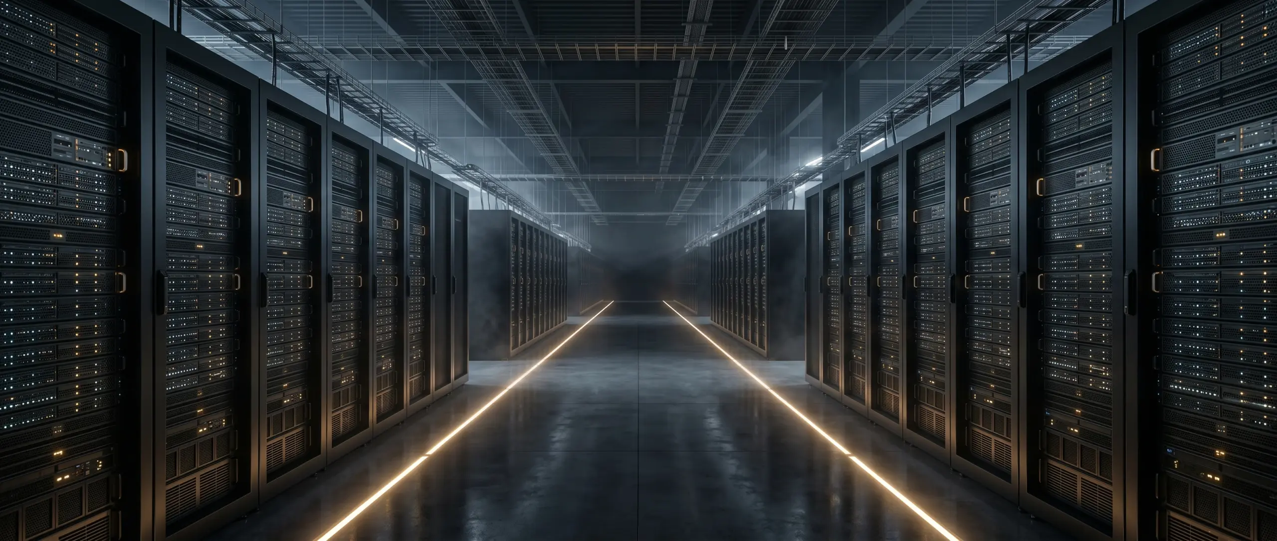 cloud-devops-ki-automatisierung-13-jahre-erfahrung-skawinski-oesterreich cloud devops ki automatisierung 13 jahre erfahrung skawinski oesterreich scaled