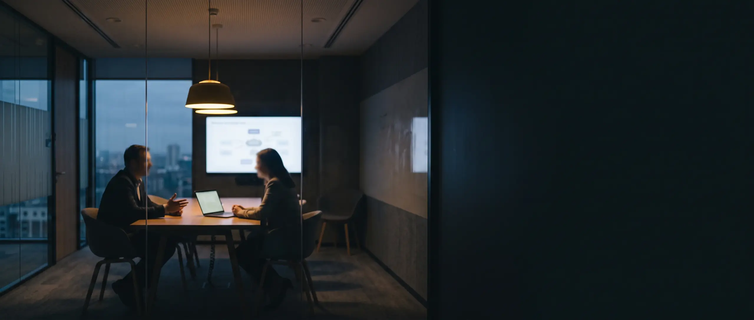 Cloud & DevOps Partner für kleine Unternehmen in Österreich – persönliche Beratung auf Augenhöhe bei SKAWINSKI