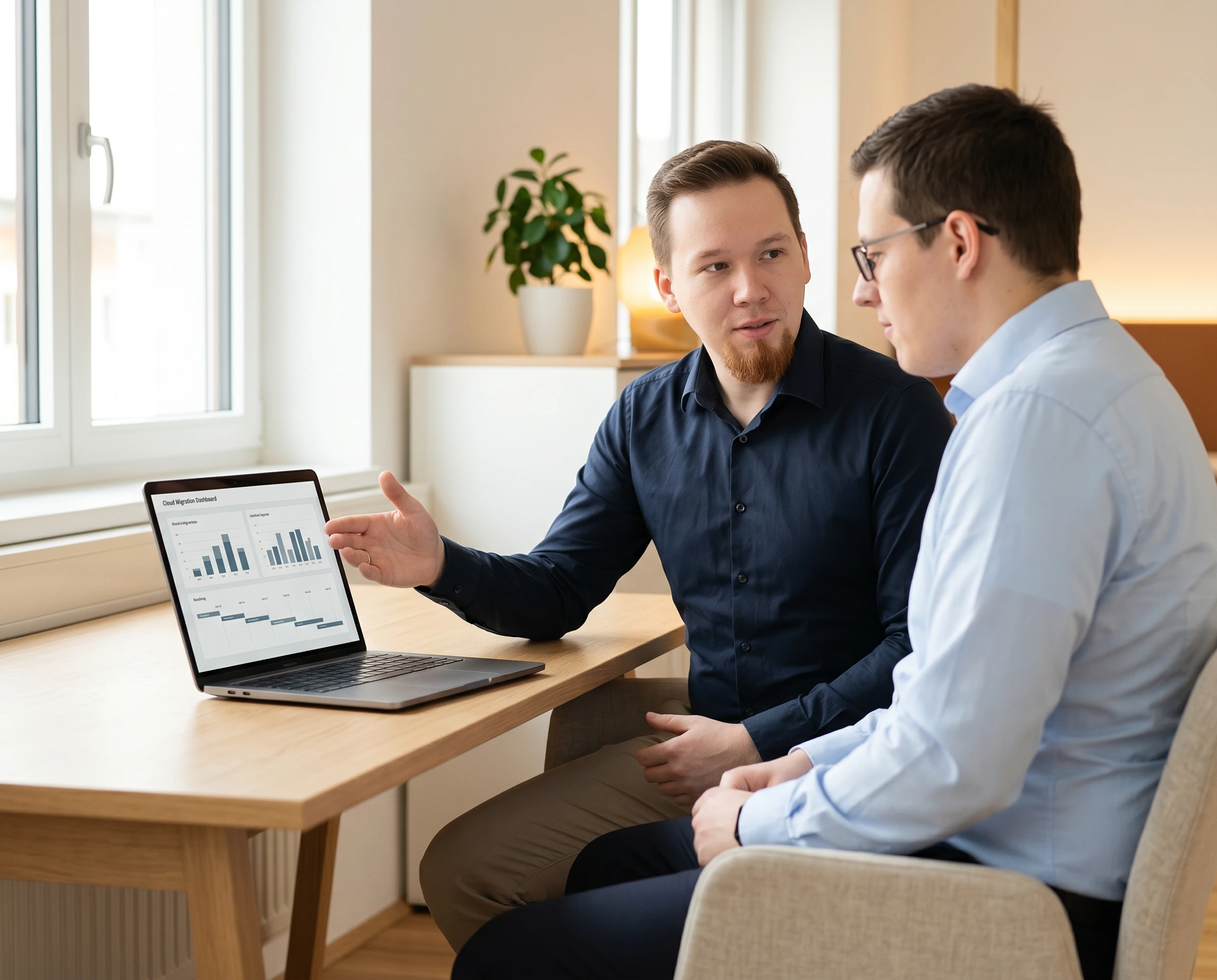 cloud-migration-beratung-oesterreich-persoenlicher-ansprechpartner Cloud Migration Beratung in Österreich – persönlicher Ansprechpartner der SKAWINSKI GmbH bei der Analyse und Planung der Azure Migration für KMU