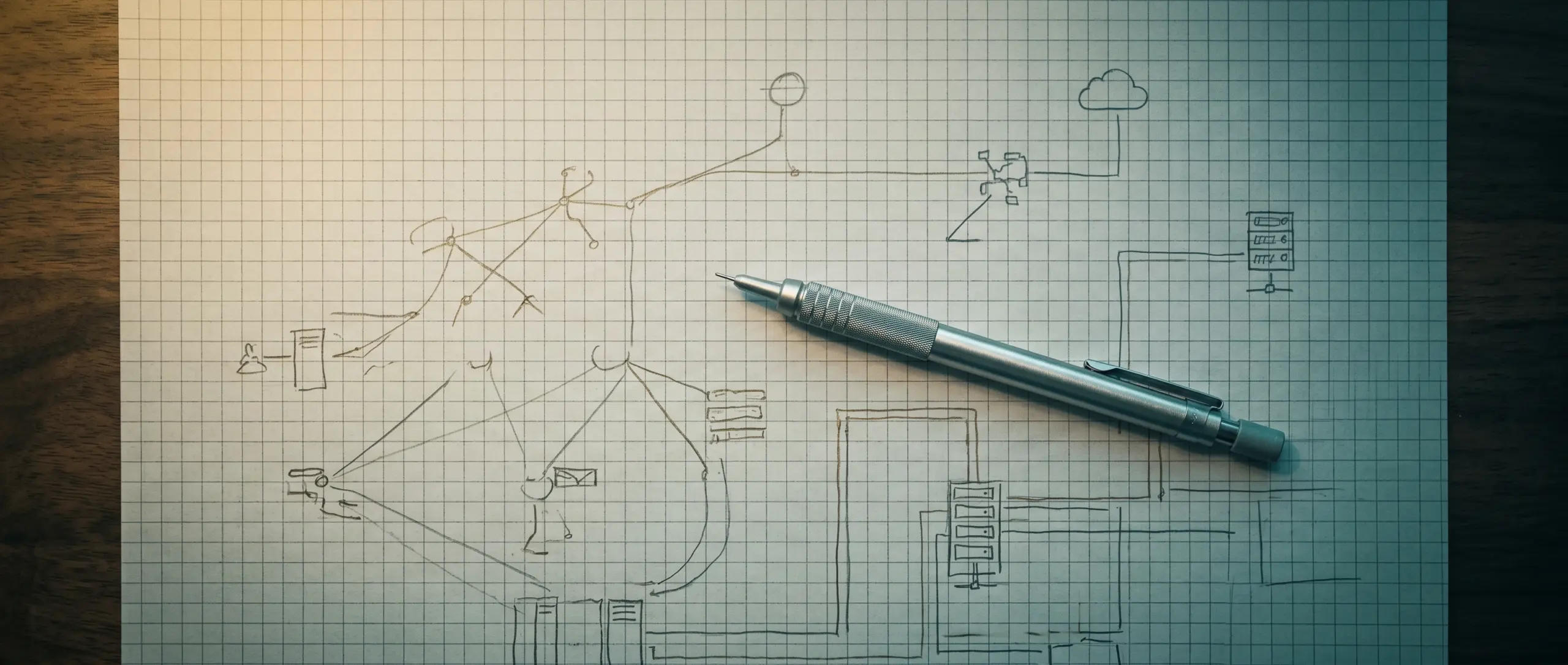 it-healthcheck-ist-analyse-netzwerkskizze-skawinski it-healthcheck-ist-analyse-netzwerkskizze-skawinski