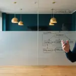 kubernetes-cloud-devops-architektur-integration-skawinski kubernetes cloud devops architektur integration skawinski