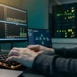 kubernetes-expertise-cluster-betrieb-monitoring-skawinski kubernetes expertise cluster betrieb monitoring skawinski