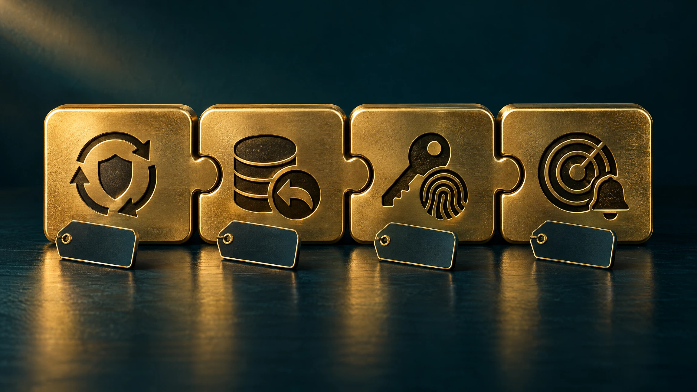 nis2-umsetzung-vier-pakete-festpreis-skawinski Vier NIS2-Umsetzungspakete zum Festpreis als goldene Bausteine: Patch-Automation, Backup und Wiederanlauf, Identität und Zugriff, Monitoring und Meldefähigkeit