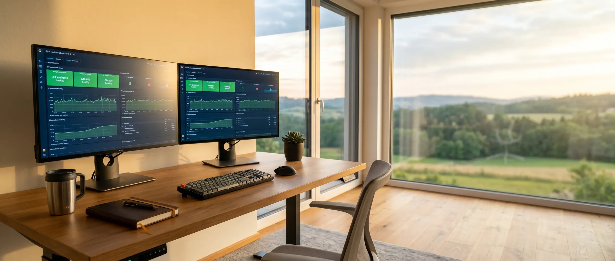 proaktive it betreuung stabile it systeme monitoring skawinski scaled
