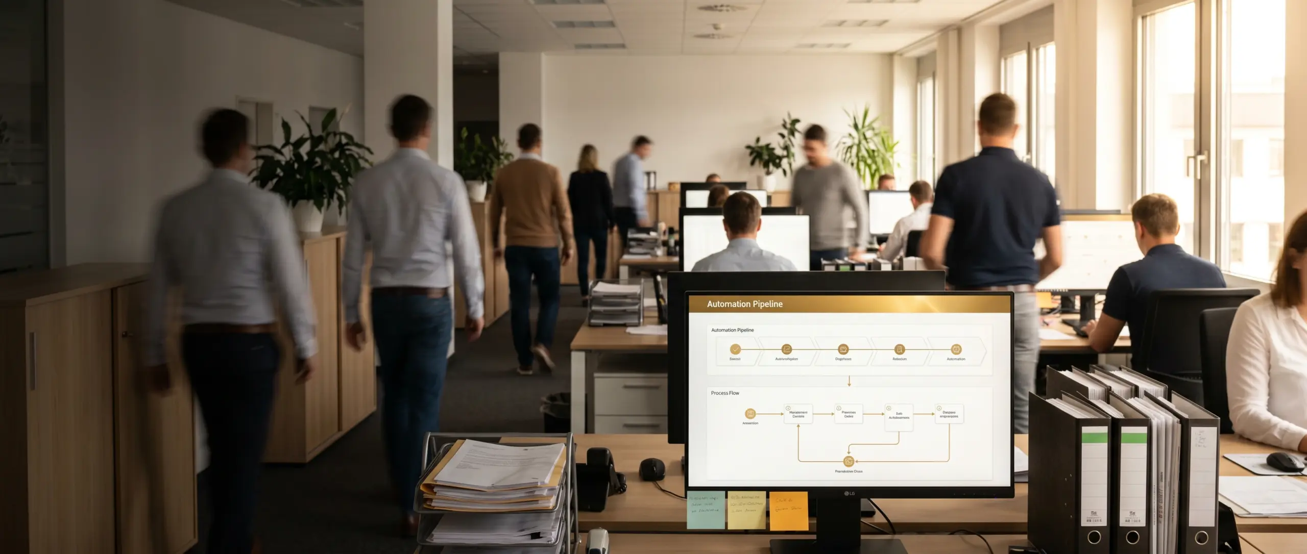 prozessautomatisierung-gewachsene-unternehmen-oesterreich-ki-skawinski Prozessautomatisierung für gewachsene Unternehmensstrukturen in Österreich – KI-Automatisierung der SKAWINSKI GmbH entlastet Teams und steigert Effizienz im Arbeitsalltag