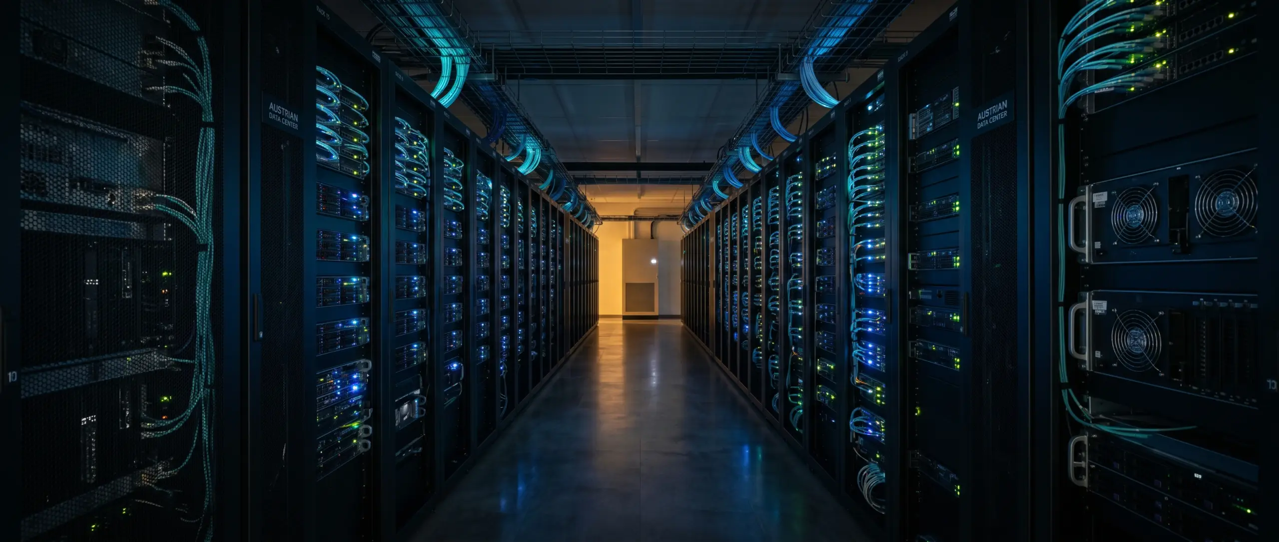 vernetzte it infrastruktur server netzwerk monitoring ueberwachung scaled